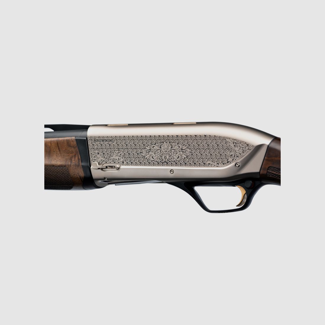 Browning Maxus 2 Ultimate, Bild 4 von 7