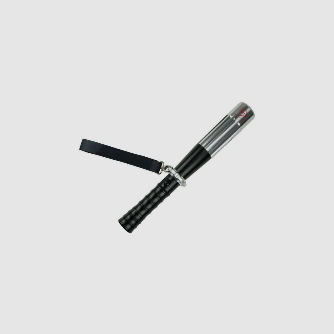 KH-Security Selbstverteidigung Led Pro-Compact, Bild 1 von 7