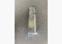 Infinity Magazin 2011 45ACP 126mm