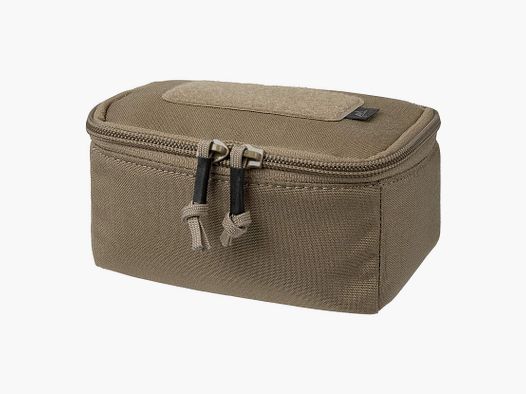 Helikon Tex Ammo Box Cordura - Adaptive Green