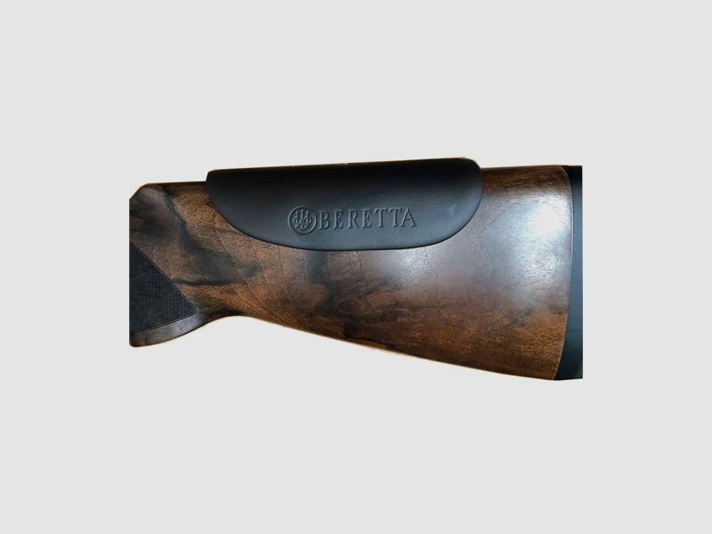 Protection de joue Gel-Tek Universelle