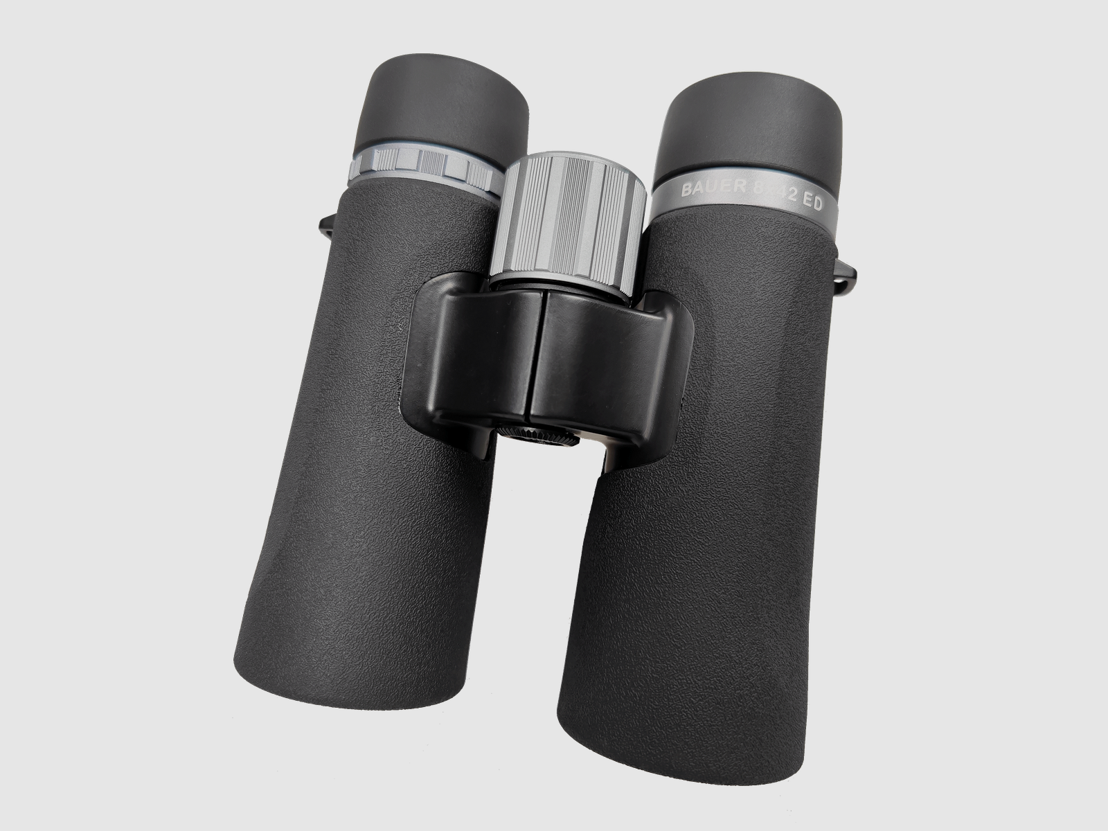 Bauer ED 8×42