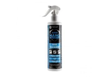 Gun cleaner General Nano Protection 300 ml