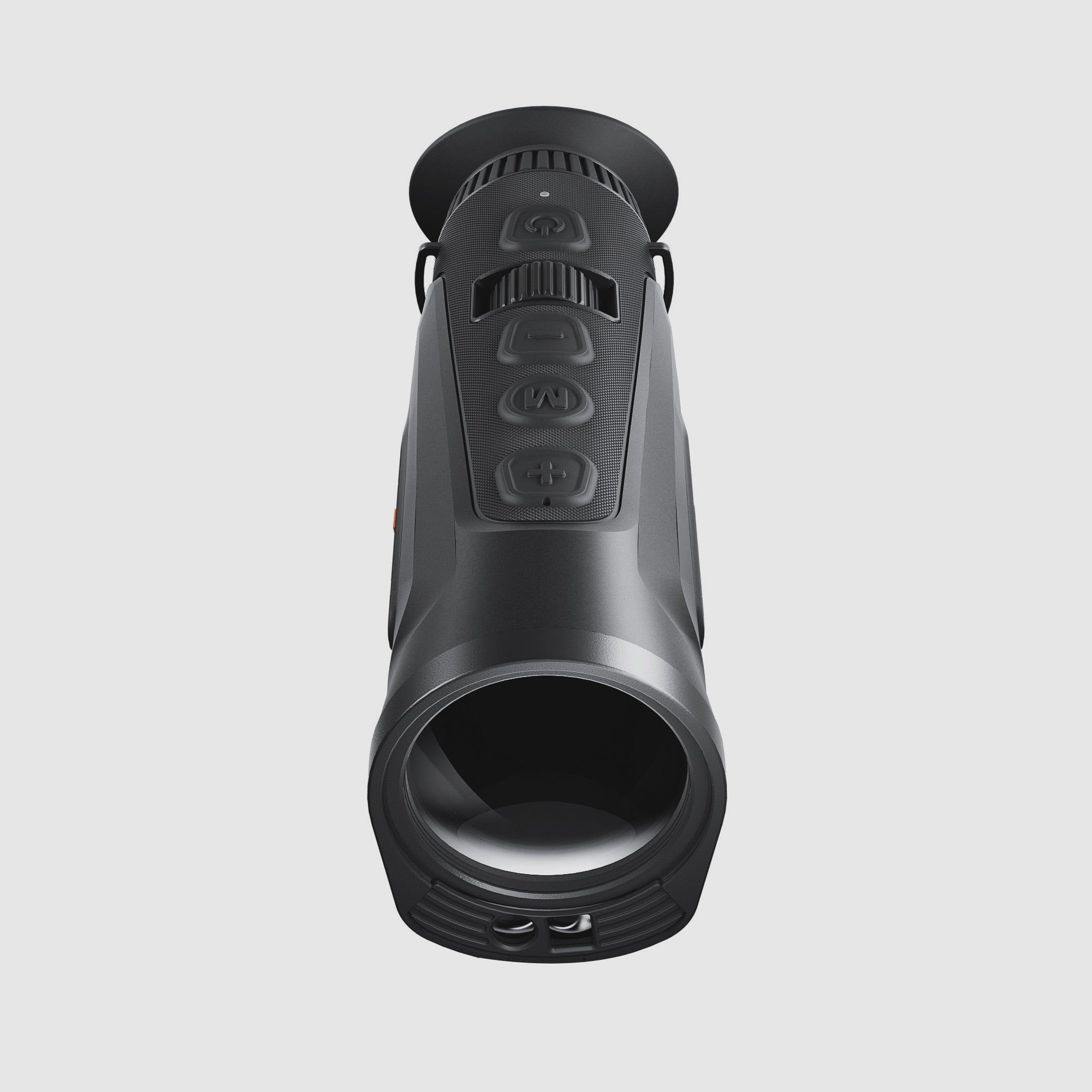 Monoculaire thermique THERMTEC Cyclops 335L 3.0, image 7 sur 8