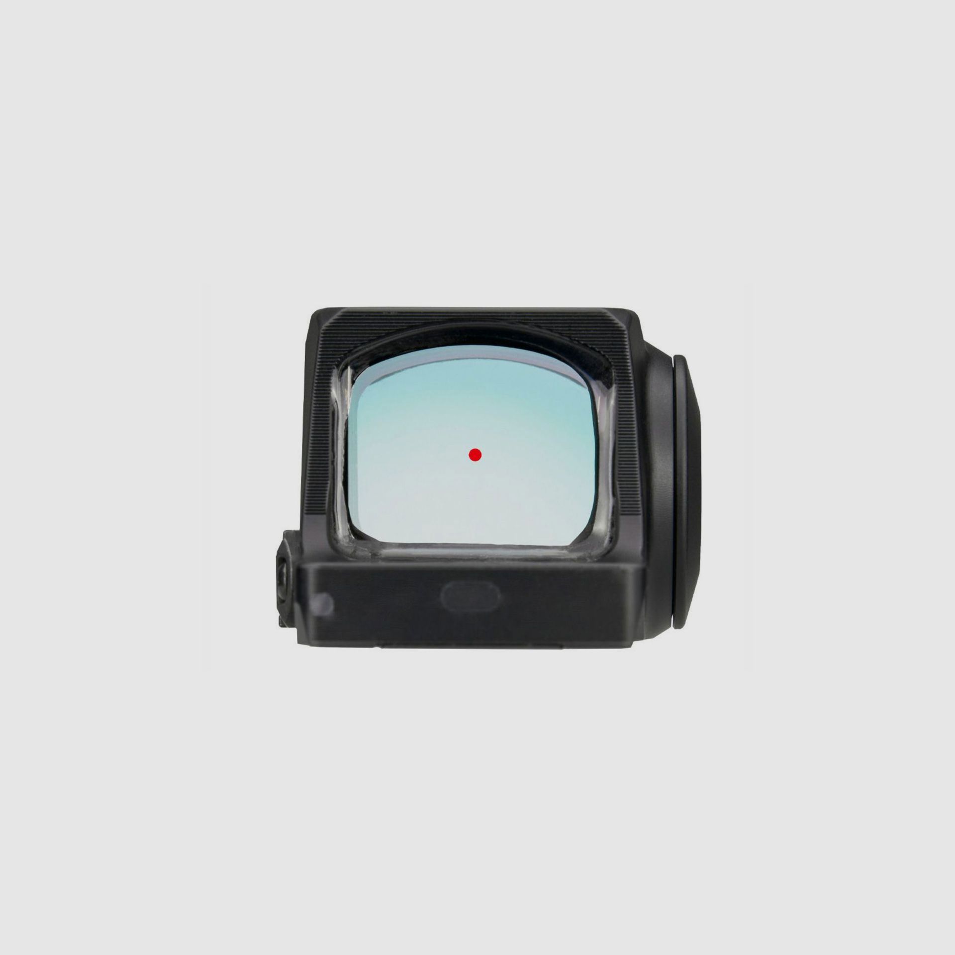 Sig Sauer ROMEO-X Enclosed Compact