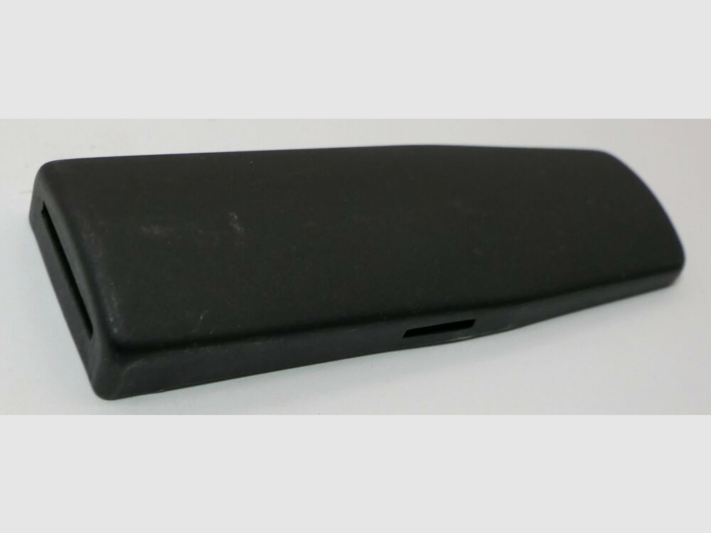 H&K Heckler und Koch GmbH Oberndorf Magazinboden SL7