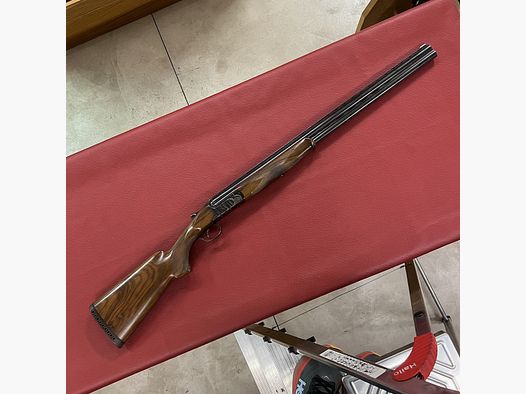 Perazzi Mirage