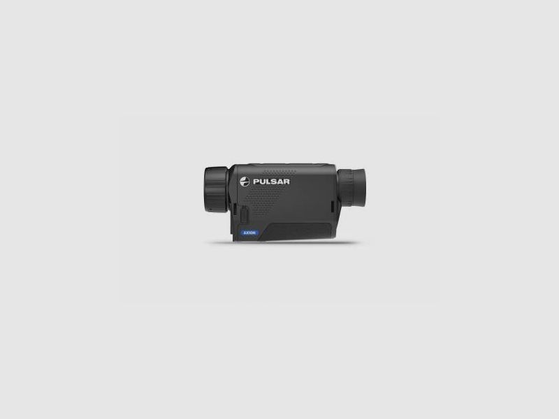 Thermal imaging device Axion XM30S, image 4 of 4