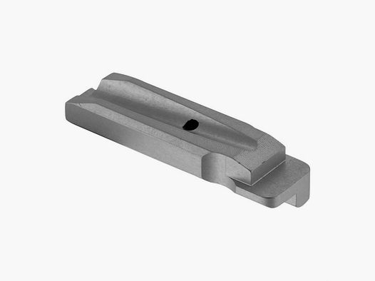 SINCLAIR INTERNATIONAL AR-15 ALUMINUM SINGLE SHOT FOLLOWER