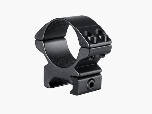 COLLIERS HAWKE SPORT OPTICS WEAVER BAS 30 MM