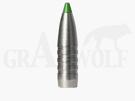 .308 / 7,62 mm 150 gr / 9,7 g Norma Ecostrike Geschosse 50 Stück