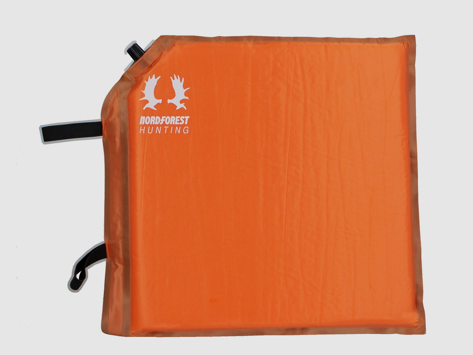 Nordforest Hunting Self-Inflating Seat Cushion