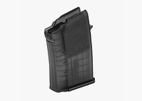 WBP Rogow Magazin AK - 5,56x45mm / .223Rem - 10 Schuss