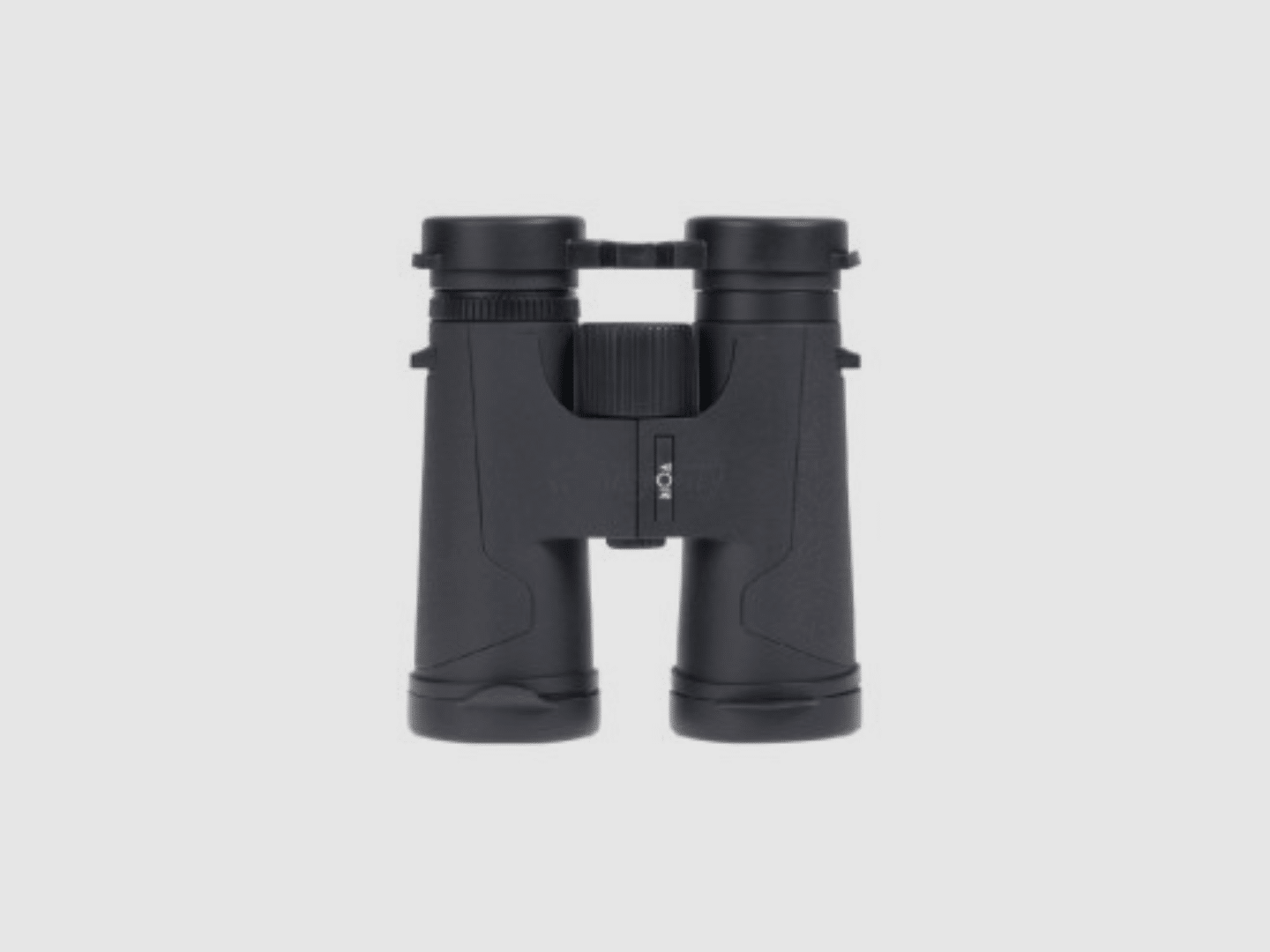 MOA RANGER 10X42 Fernglas, Bild 4 von 4