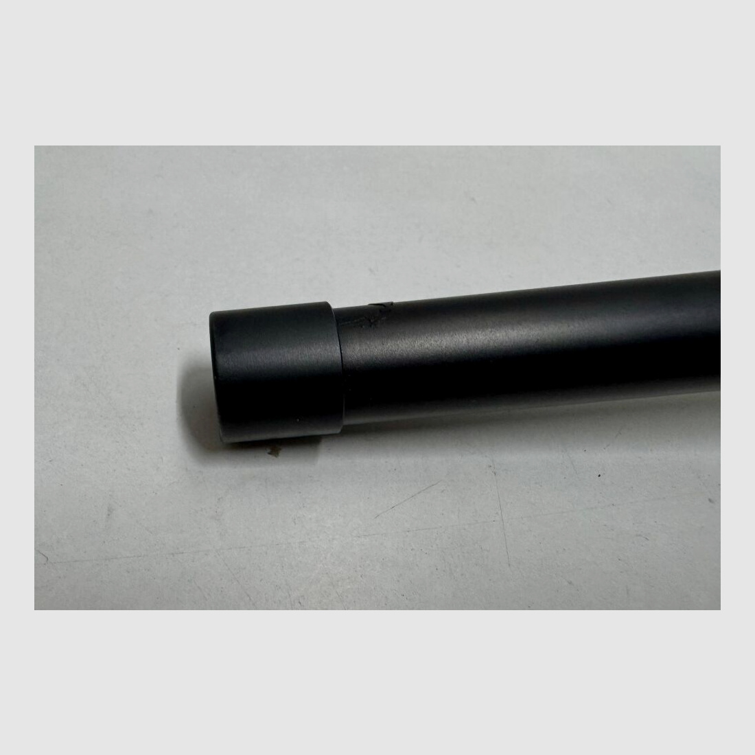 Blaser R93 Luxus - Waffen Friedrichs