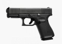 GLOCK 19 Gen5
