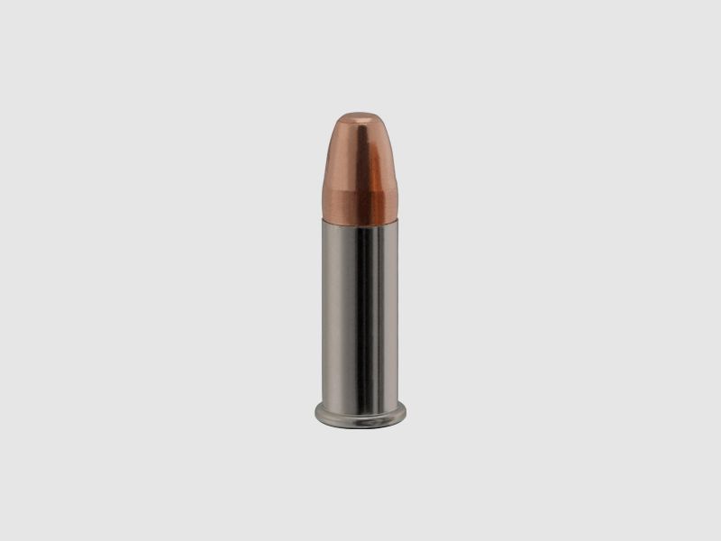 RWS Field Line Z long .22 l.r. 1.9g, image 2 sur 2
