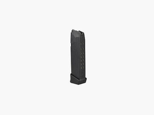 Glock Magazin G17+2