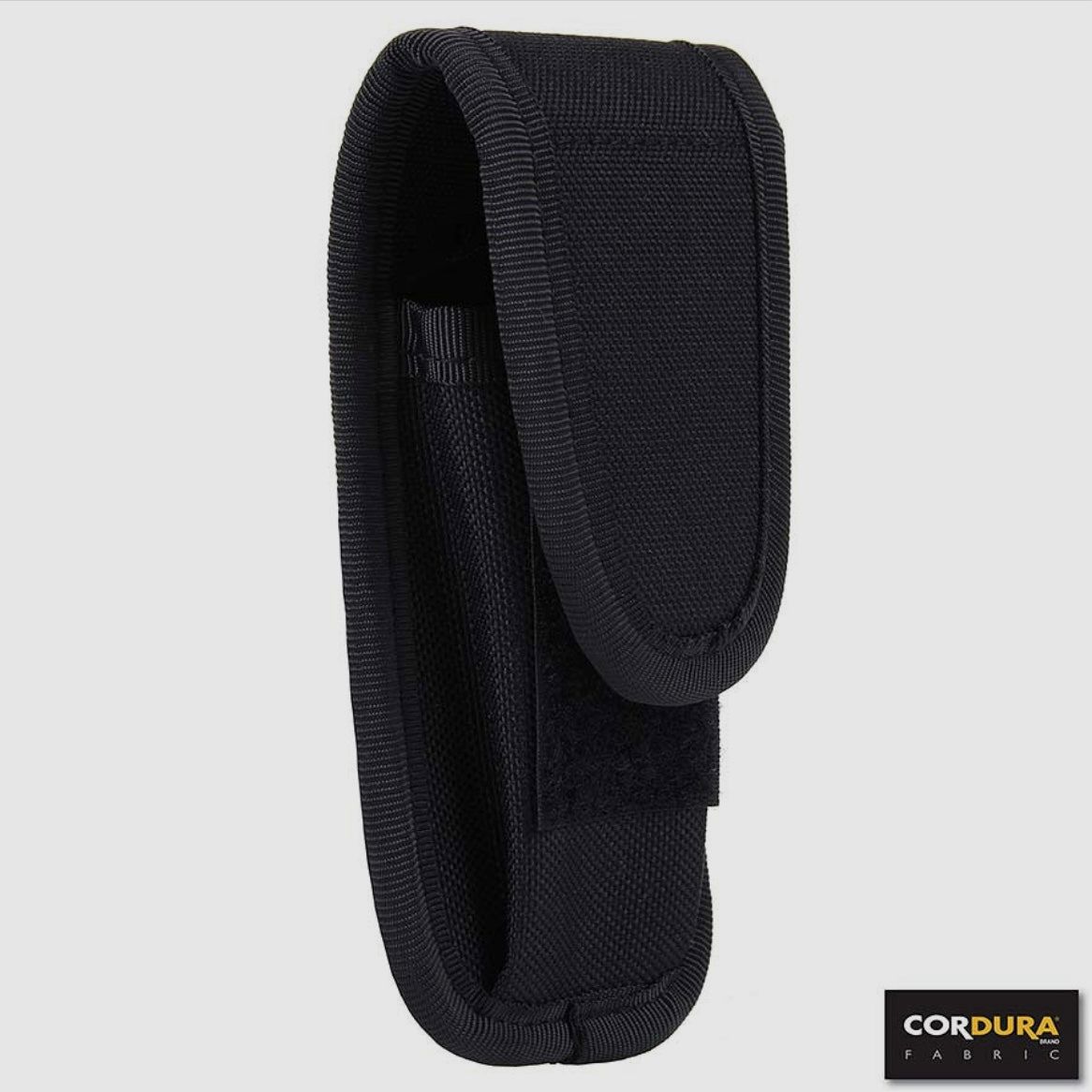 Estuche para linterna DP215, imagen 2 de 3