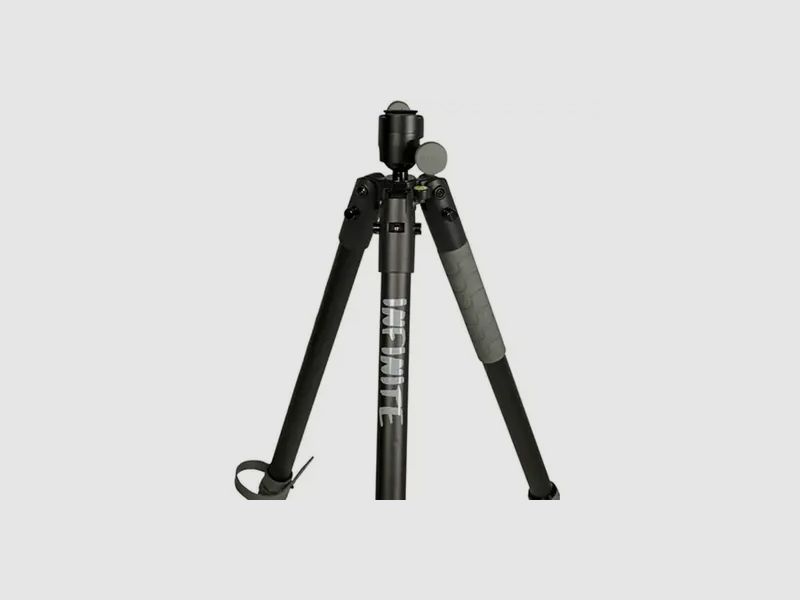 Tripod BOG Infinite Aluminium-Dreibein | Arca Swiss, Bild 10 von 12
