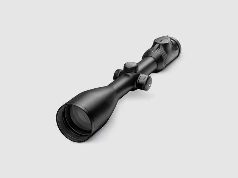 Swarovski Z6I 2,5-15X56 P L 4A-I