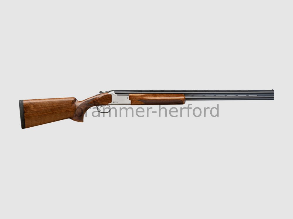 Browning B525 Trap 0ne Trap Forearm