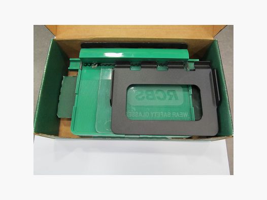 RCBS APS STRIP LOADER
