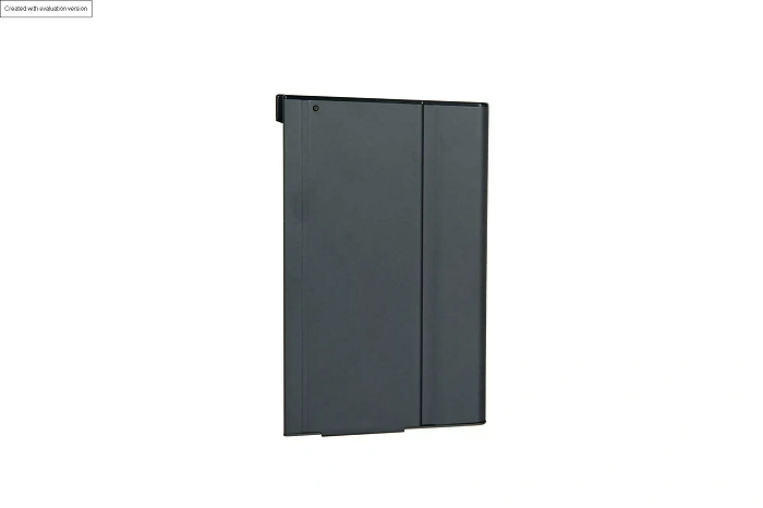 ASG Tokyo Marui Low-Cap-magazijn voor 75 kogels voor M14, afbeelding 5 van 6