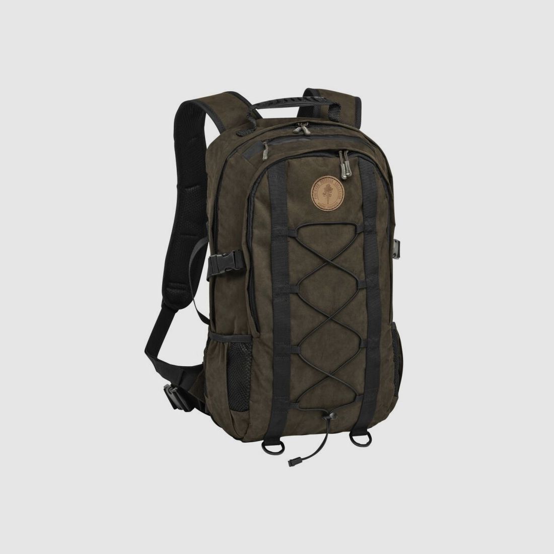 Pinewood Outdoor Rucksack