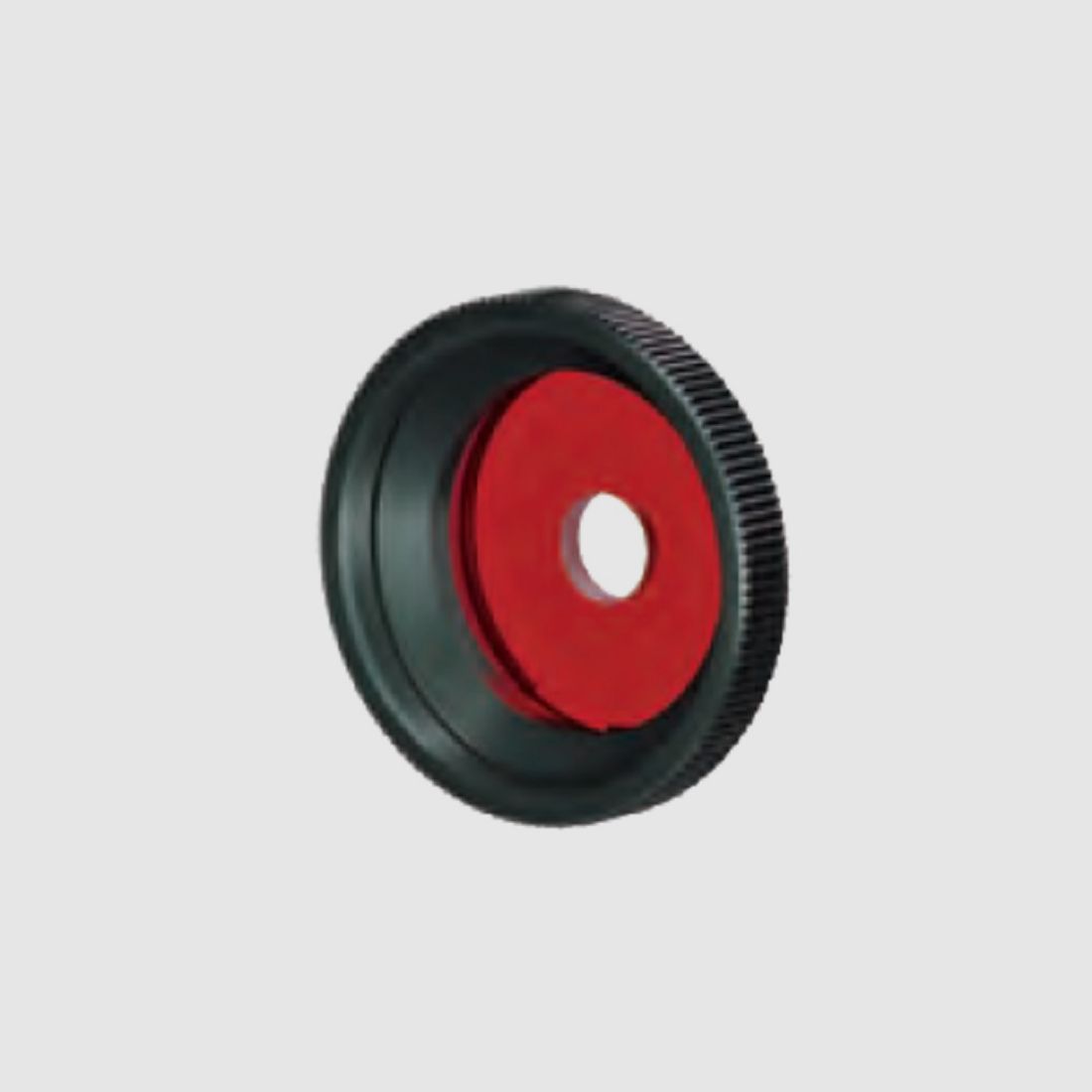 Centra Filter FS rot M18 3,0-4,8 Sportzubehör