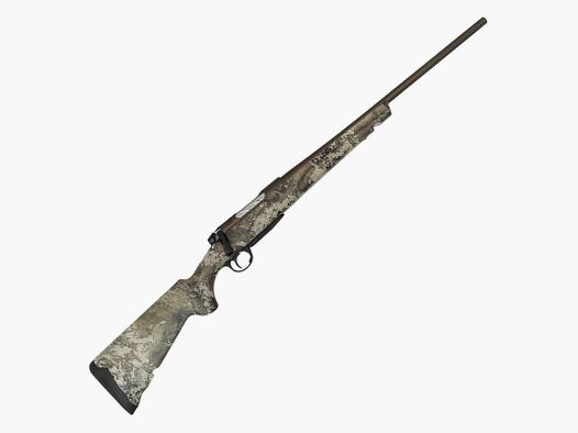 FRANCHI RIFLE HORIZON .308 Win