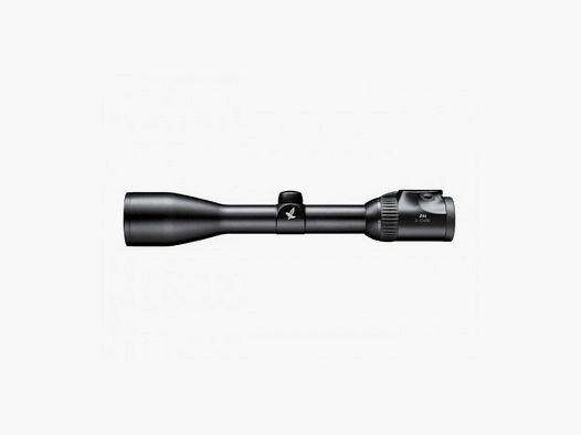 VISOR Z6I 2-12×50
