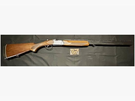 Sauer Beretta Favorit 12/70