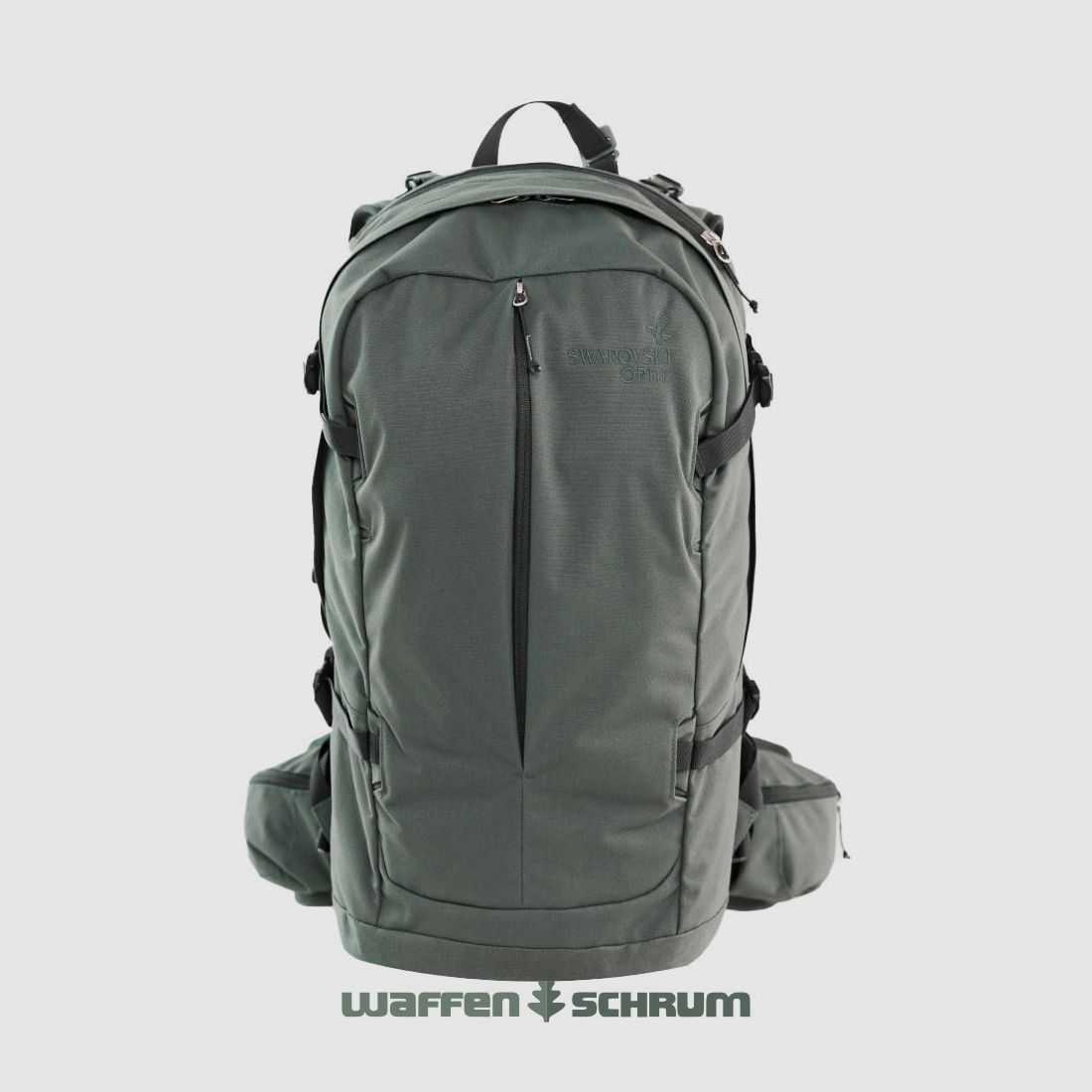 Swarovski Rucksack BP 30