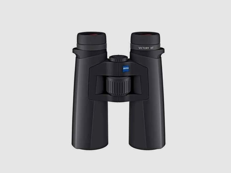 Zeiss Victory RF 8x42 8x42
