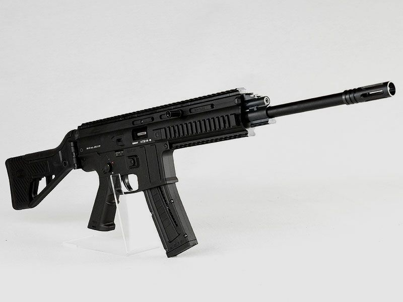 MAUSER Modell 15, Bild 1 von 5