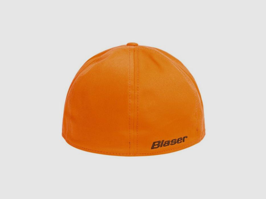 Blaser Cappello Striker, immagine 3 di 8