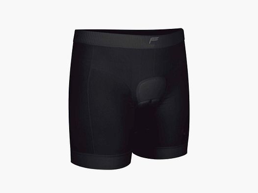 Culotte de ciclismo para hombre con almohadilla protectora F-Lite – Talla: xxl