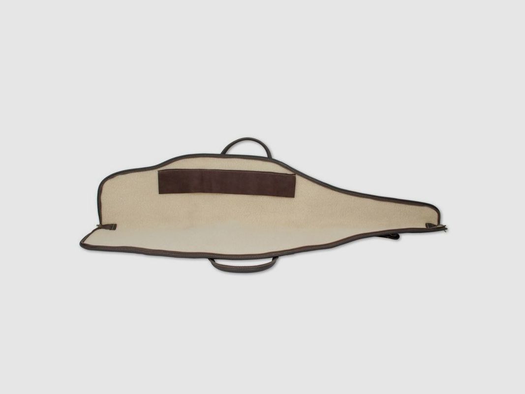 Funda para rifle decorada, imagen 3 de 4