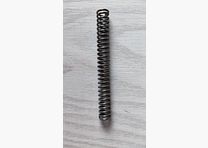 Schwedemmauser Schlagbolzenfeder