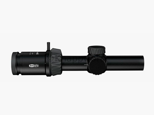 Meopta Meopta Optika 6 1-6x24 RD SFP