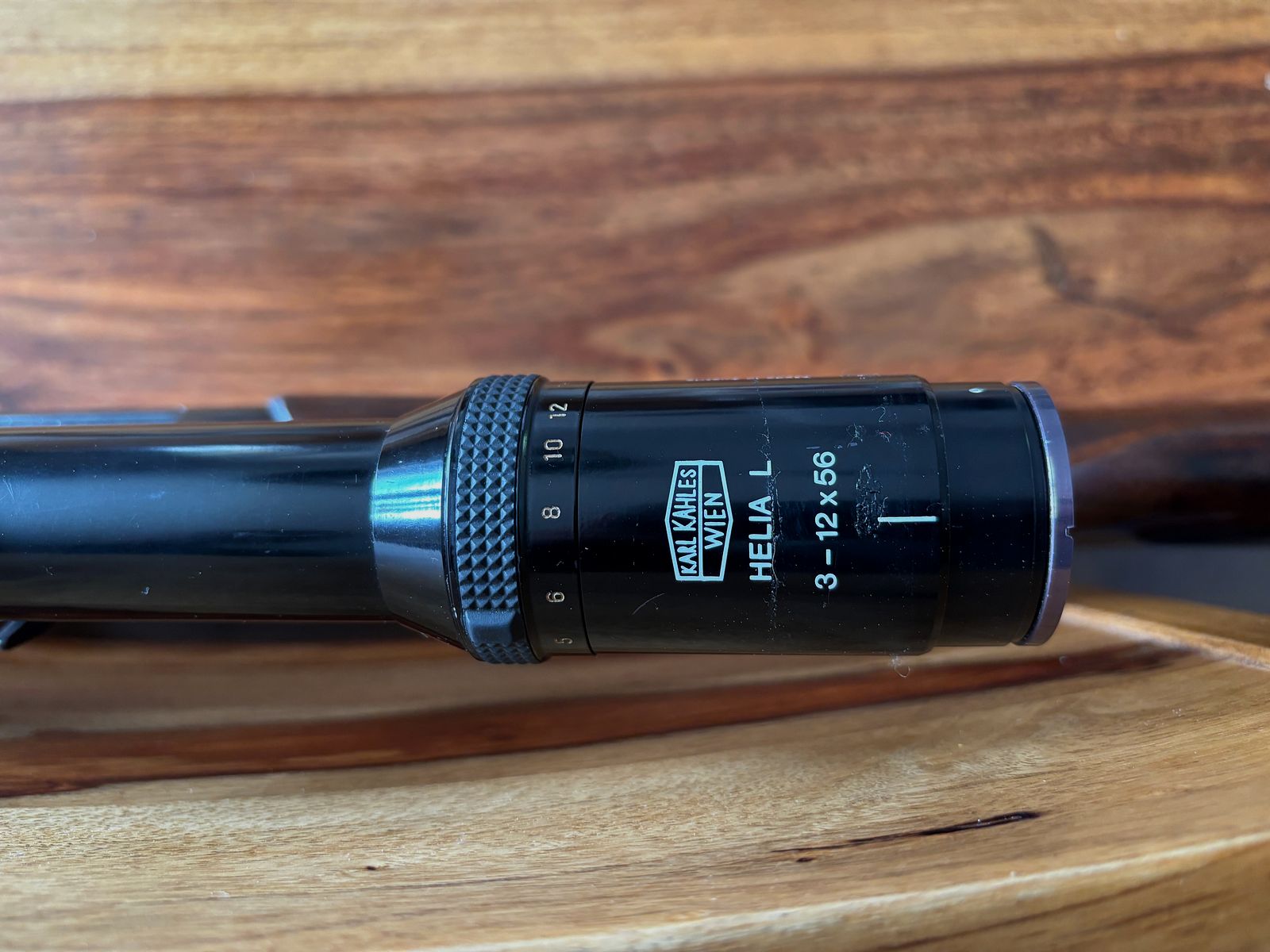 Brünner mod. 500