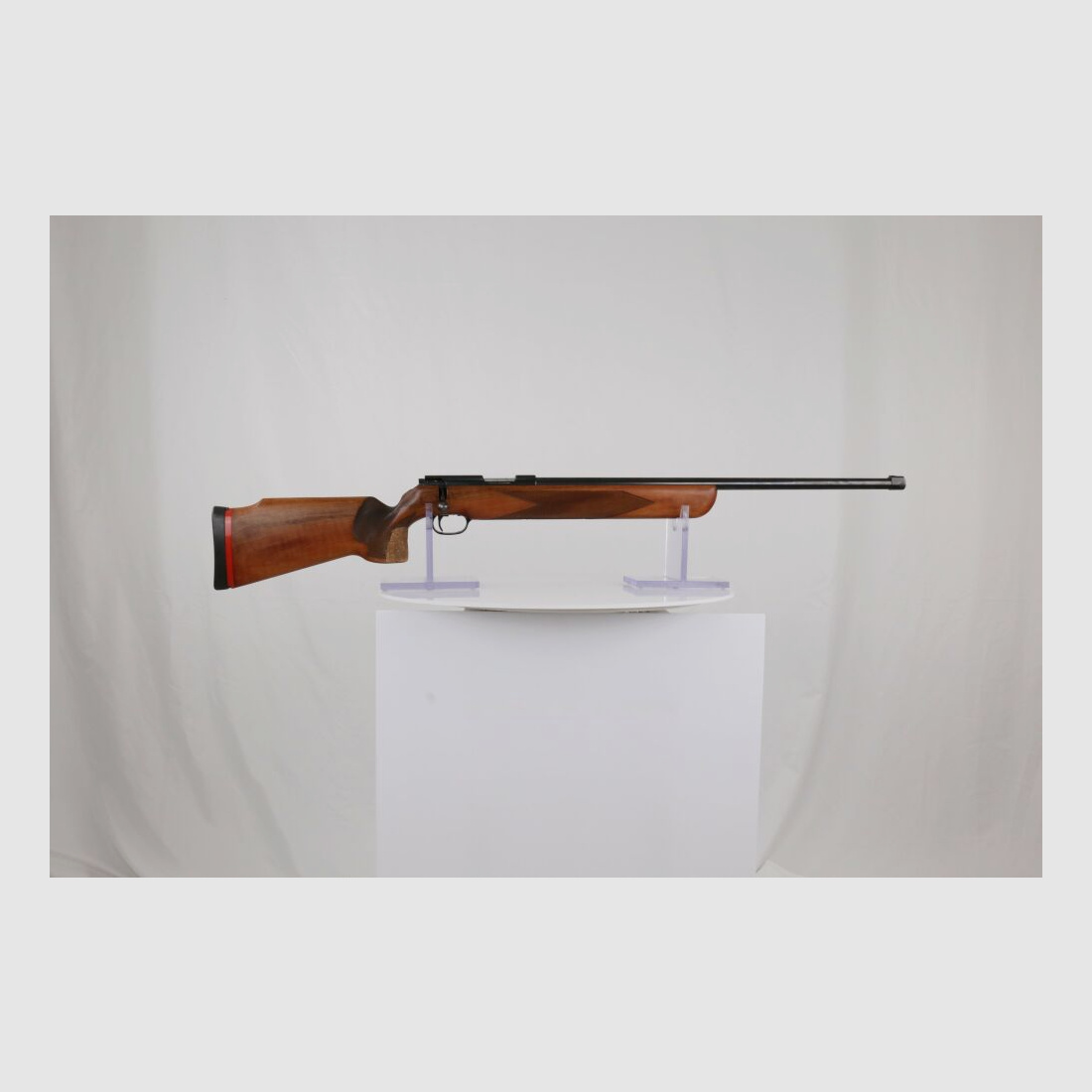 Walther KKM