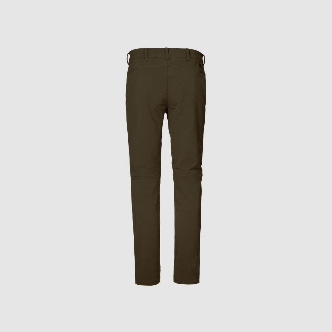 Härkila D-Pantalon Retrieve Light, image 4 sur 10