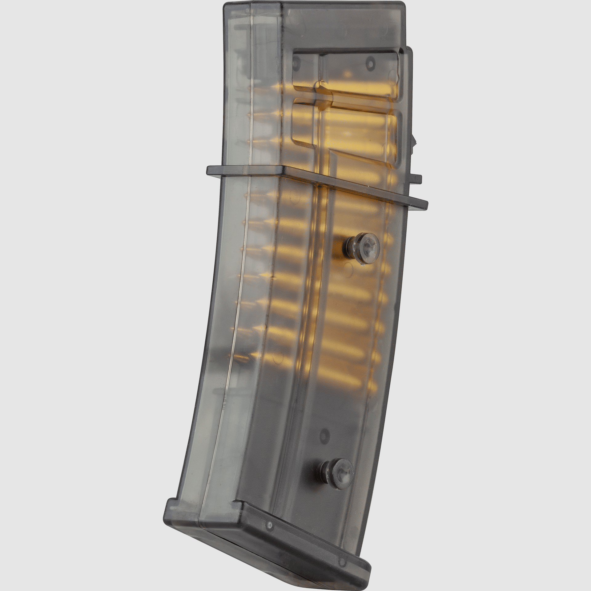 Heckler & Koch Magazin