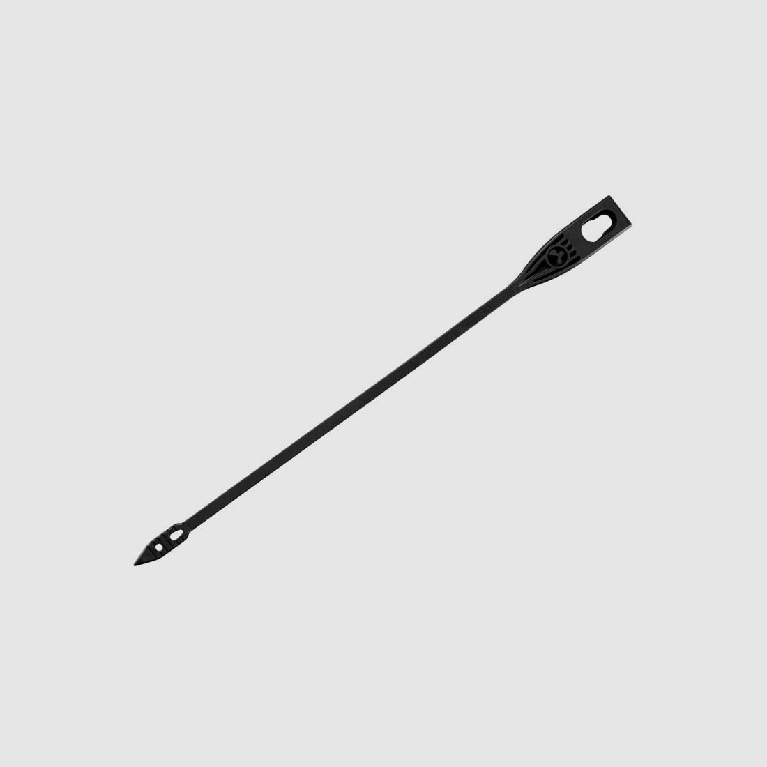 MAGPUL Speedthreader