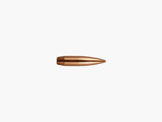BERGER PALLE 22 (.224) 80,5gr FULLBORE TARGET 100 pz