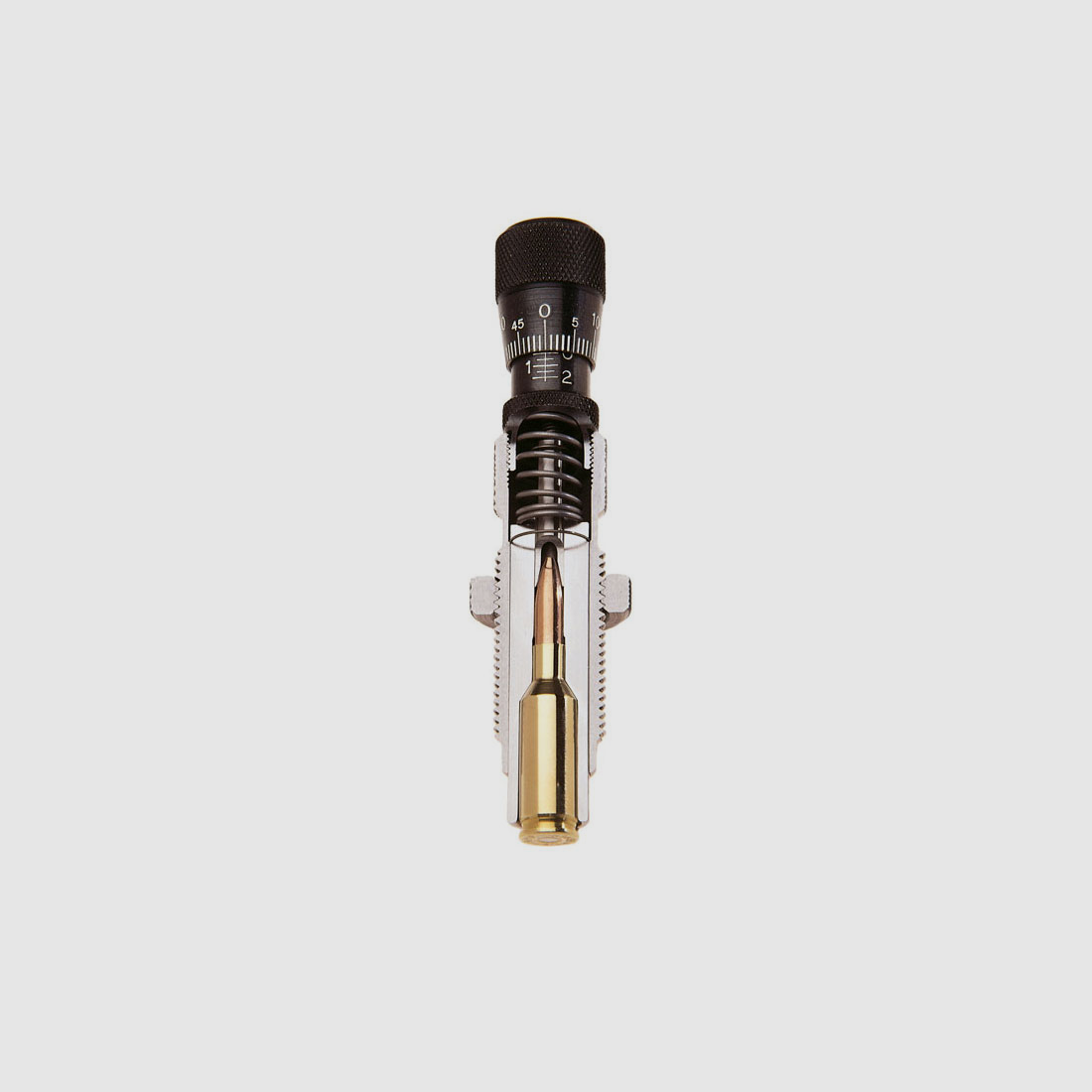Redding .30-06 Springfield Competition Seater Die / Setzmatrize #55148