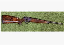 Blaser R8 Intuition Kal.308 Win. ,8x57 JS, 30-06 oder 9,3x62
