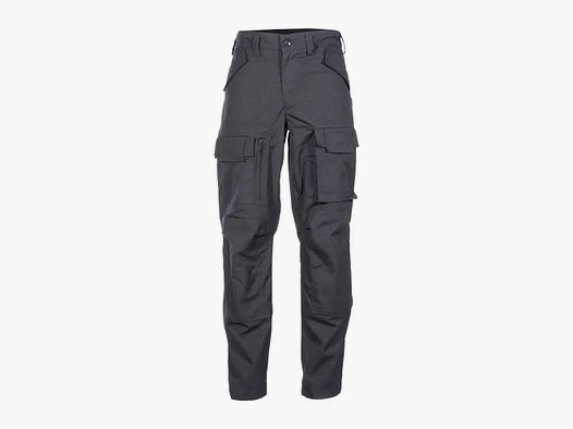 Leo Köhler Leo Köhler Combat Hose - Schwarz / S Herren
